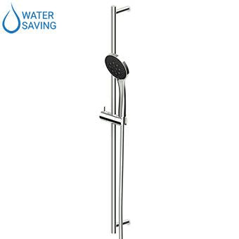 Z95220 Bathroom Accessories Zucchetti Z95220 cromo - chrome