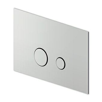 Z95340 Gill Bathroom Accessories Zucchetti Z95340 cromo - chrome