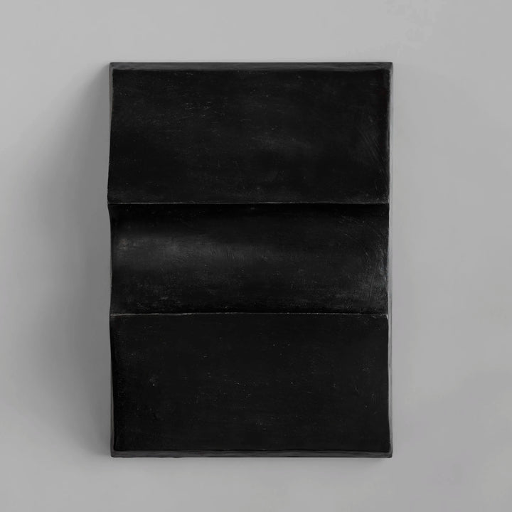 Sculpt Art - Wave, Mini - Coffee Home & Garden:Home Décor:Other Home Décor 101 Copenhagen   