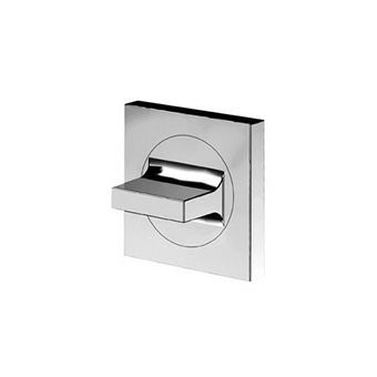 ZA5729.1900 - R99779.1900 Aguablu Bathroom Accessories Zucchetti ZA5729 cromo - chrome
