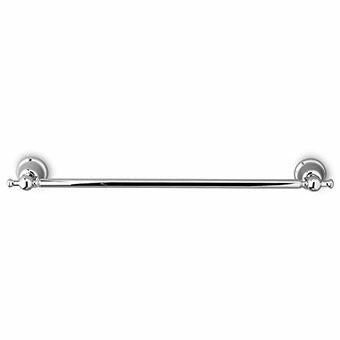 ZAC222 Bathroom Accessories Bathroom Accessories Zucchetti ZAC222 cromo - chrome
