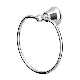 ZAC225 Bathroom Accessories Bathroom Accessories Zucchetti ZAC225 cromo - chrome