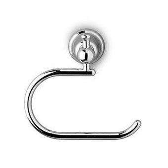 ZAC230 Bathroom Accessories Bathroom Accessories Zucchetti ZAC230 cromo - chrome