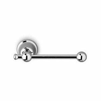 ZAC231 Bathroom Accessories Bathroom Accessories Zucchetti ZAC231 cromo - chrome