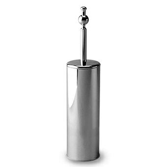 ZAC255 Bathroom Accessories Bathroom Accessories Zucchetti ZAC255 cromo - chrome
