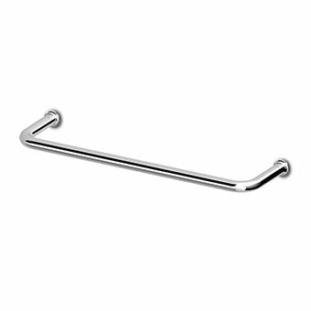 ZAC320 Bathroom Accessories Bathroom Accessories Zucchetti ZAC320 cromo - chrome