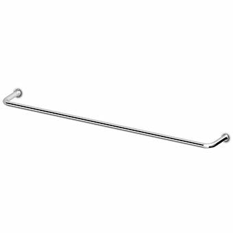 ZAC321 Isy Bathroom Accessories Zucchetti ZAC321 cromo - chrome