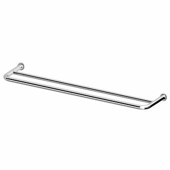 ZAC322 Isy Bathroom Accessories Zucchetti ZAC322 cromo - chrome