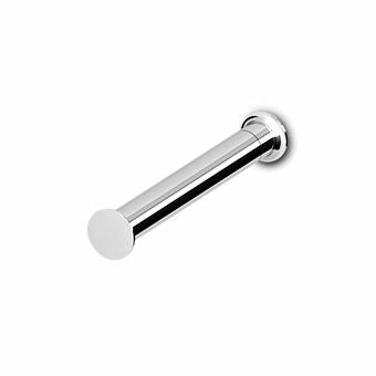 ZAC330 Isy Bathroom Accessories Zucchetti ZAC330  cromo - chrome
