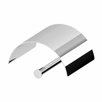 ZAC331 Bathroom Accessories Bathroom Accessories Zucchetti ZAC331 cromo - chrome