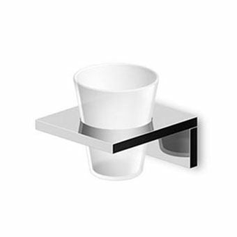 ZAC413 Aguablu Bathroom Accessories Zucchetti ZAC413 cromo - chrome  