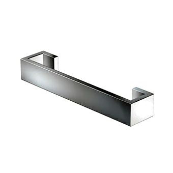 ZAC420 Bathroom Accessories Bathroom Accessories Zucchetti ZAC420 cromo - chrome