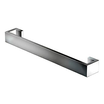 ZAC421 Bathroom Accessories Bathroom Accessories Zucchetti ZAC421 cromo - chrome