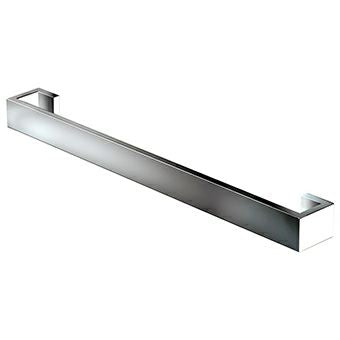 ZAC422 Bathroom Accessories Bathroom Accessories Zucchetti ZAC422 cromo - chrome