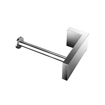 ZAC430 Aguablu Bathroom Accessories Zucchetti ZAC430 cromo - chrome