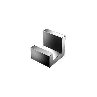 ZAC450 Bathroom Accessories Bathroom Accessories Zucchetti ZAC450 cromo - chrome