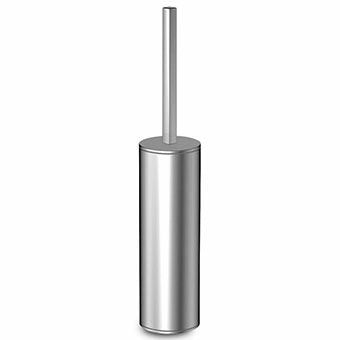 ZAC455 Bathroom Accessories Bathroom Accessories Zucchetti ZAC455 cromo - chrome