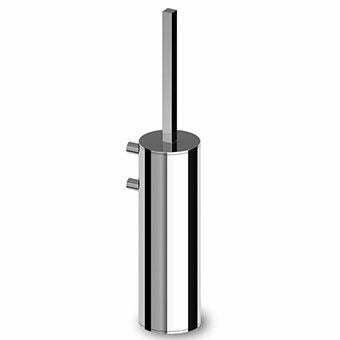 ZAC456 Bathroom Accessories Bathroom Accessories Zucchetti ZAC456 cromo - chrome