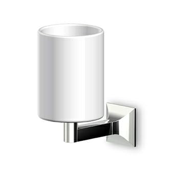 ZAC513 Bellagio Bathroom Accessories Zucchetti ZAC513 cromo - chrome