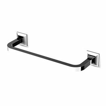 ZAC520 Bathroom Accessories Bathroom Accessories Zucchetti ZAC520 cromo - chrome