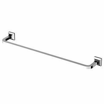 ZAC521 Bathroom Accessories Bathroom Accessories Zucchetti ZAC521 cromo - chrome