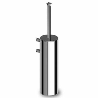 ZAC556 Bellagio Bathroom Accessories Zucchetti ZAC556 cromo - chrome