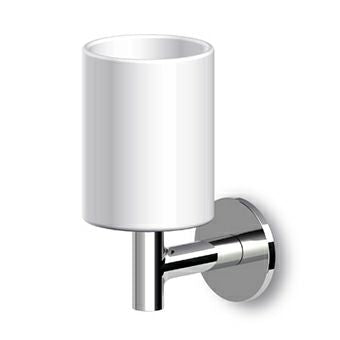 ZAC613 Bathroom Accessories Bathroom Accessories Zucchetti ZAC613 cromo - chrome