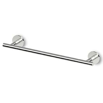 ZAC620 Bathroom Accessories Bathroom Accessories Zucchetti ZAC620 cromo - chrome