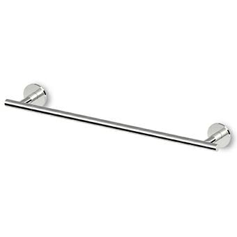 ZAC621 Pan Bathroom Accessories Zucchetti ZAC621 cromo - chrome