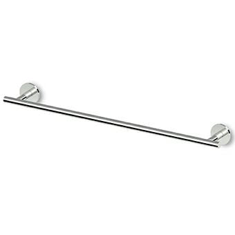 ZAC622 Bathroom Accessories Bathroom Accessories Zucchetti ZAC622 cromo - chrome