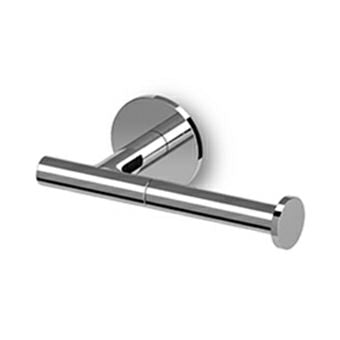 ZAC630 Pan Bathroom Accessories Zucchetti ZAC630 cromo - chrome