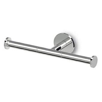 ZAC631 Bathroom Accessories Bathroom Accessories Zucchetti ZAC631 cromo - chrome