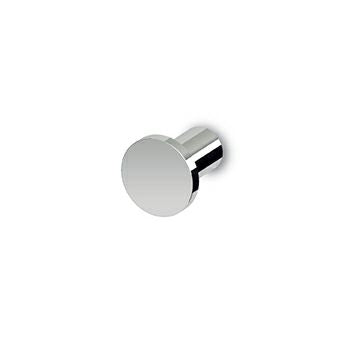 ZAC650 Bathroom Accessories Bathroom Accessories Zucchetti ZAC650 cromo - chrome