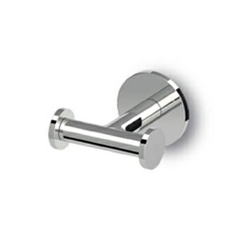 ZAC651 Bathroom Accessories Bathroom Accessories Zucchetti ZAC651 cromo - chrome