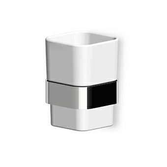 ZAC713 Bathroom Accessories Bathroom Accessories Zucchetti ZAC713 cromo - chrome