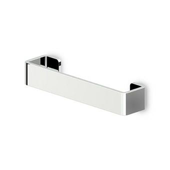 ZAC720 Soft Bathroom Accessories Zucchetti ZAC720 cromo - chrome