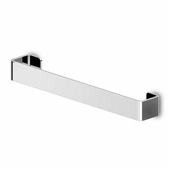 ZAC721 Bathroom Accessories Bathroom Accessories Zucchetti ZAC721 cromo - chrome