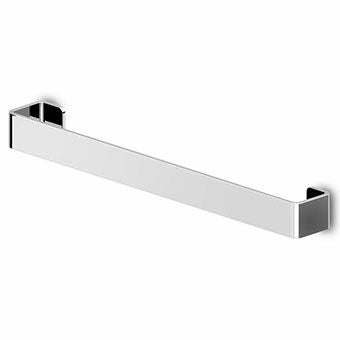 ZAC722 Soft Bathroom Accessories Zucchetti ZAC722 cromo - chrome