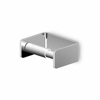 ZAC730 Soft Bathroom Accessories Zucchetti ZAC730 cromo - chrome
