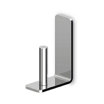 ZAC732 Bathroom Accessories Bathroom Accessories Zucchetti ZAC732 cromo - chrome