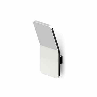 ZAC750 Soft Bathroom Accessories Zucchetti ZAC750 cromo - chrome