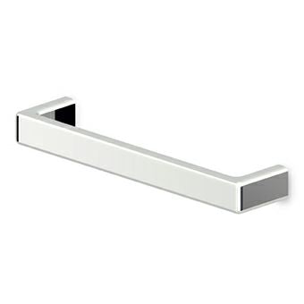 ZAC920 Jingle Bathroom Accessories Zucchetti ZAC920 cromo - chrome