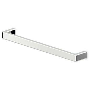ZAC921 Bathroom Accessories Bathroom Accessories Zucchetti ZAC921 cromo - chrome