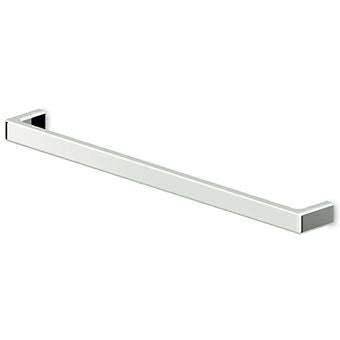 ZAC922 Bathroom Accessories Bathroom Accessories Zucchetti ZAC922 cromo - chrome
