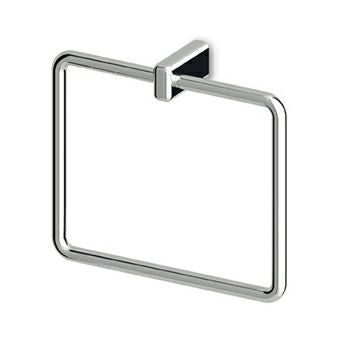 ZAC925 Bathroom Accessories Bathroom Accessories Zucchetti ZAC925 cromo - chrome