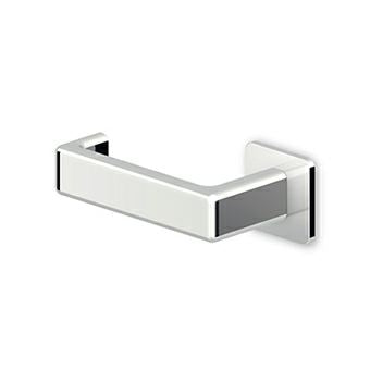ZAC930 Jingle Bathroom Accessories Zucchetti ZAC930 cromo - chrome