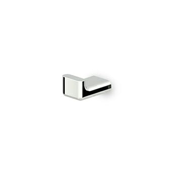 ZAC950 Jingle Bathroom Accessories Zucchetti ZAC950 cromo - chrome