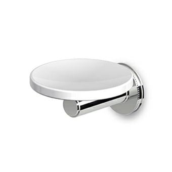 ZAD310 Bathroom Accessories Bathroom Accessories Zucchetti ZAD310 cromo - chrome