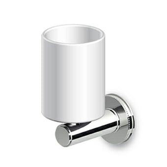 ZAD313 Bathroom Accessories Bathroom Accessories Zucchetti ZAD313 cromo - chrome