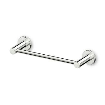ZAD320 Bathroom Accessories Bathroom Accessories Zucchetti ZAD320 cromo - chrome